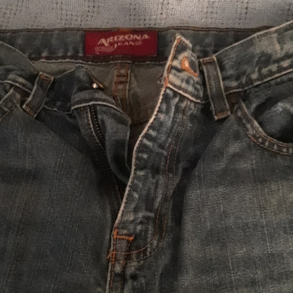 Arizona Jean Company Other - Arizona Jeans Boys💙💚